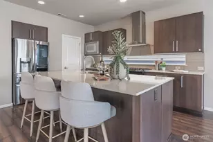 13211 SE 306th St, Auburn, WA 98092 - Photo 11