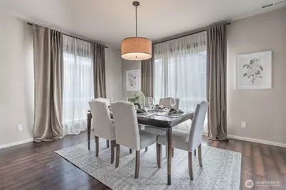 13211 SE 306th Street, Auburn, WA 98092 - Photo 13