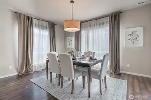 13211 SE 306th St, Auburn, WA 98092 - Photo 13