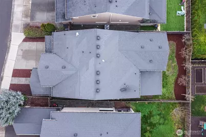 13211 SE 306th Street, Auburn, WA 98092 - Photo 39