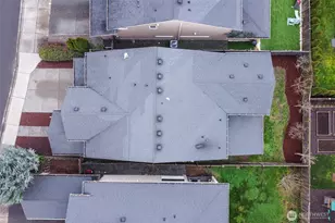 13211 SE 306th St, Auburn, WA 98092 - Photo 39