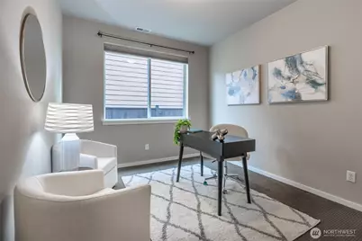 13211 SE 306th Street, Auburn, WA 98092 - Photo 15