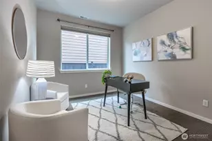 13211 SE 306th St, Auburn, WA 98092 - Photo 15