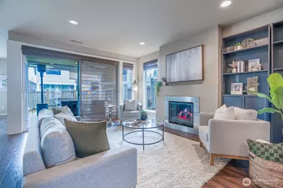 13211 SE 306th Street, Auburn, WA 98092 - Photo 7