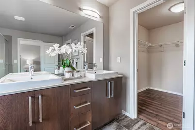 13211 SE 306th Street, Auburn, WA 98092 - Photo 23