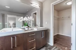 13211 SE 306th St, Auburn, WA 98092 - Photo 23