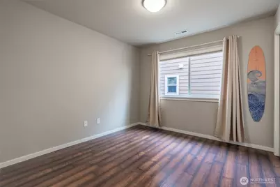 13211 SE 306th Street, Auburn, WA 98092 - Photo 25