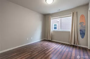 13211 SE 306th St, Auburn, WA 98092 - Photo 25