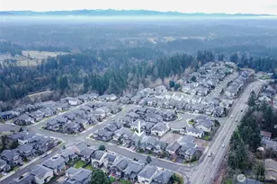 13211 SE 306th St, Auburn, WA 98092 - Photo 37