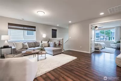 13211 SE 306th Street, Auburn, WA 98092 - Photo 17