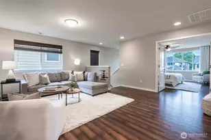 13211 SE 306th St, Auburn, WA 98092 - Photo 17