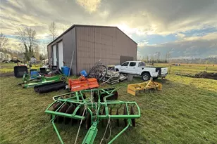 237 Collins Rd, Toledo, WA 98591 - Photo 3