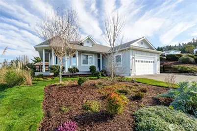 21 American Eagle Drive, Sequim, WA 98382 - Photo 5