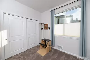 21 American Eagle Dr, Sequim, WA 98382 - Photo 33