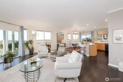 21 American Eagle Drive, Sequim, WA 98382 - Photo 13