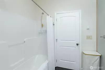 21 American Eagle Drive, Sequim, WA 98382 - Photo 31