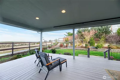 21 American Eagle Drive, Sequim, WA 98382 - Photo 37