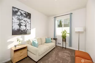 21 American Eagle Dr, Sequim, WA 98382 - Photo 29