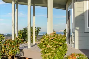 21 American Eagle Dr, Sequim, WA 98382 - Photo 3