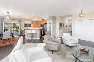 21 American Eagle Dr, Sequim, WA 98382 - Photo 17