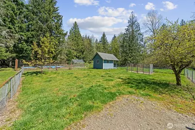 13103 284th Avenue E, Buckley, WA 98321 - Photo 35
