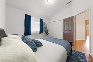 13103 284th Ave E, Buckley, WA 98321 - Photo 25