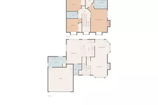 13103 284th Ave E, Buckley, WA 98321 - Photo 39