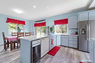 13103 284th Ave E, Buckley, WA 98321 - Photo 15