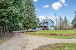 13103 284th Ave E, Buckley, WA 98321 - Photo 3