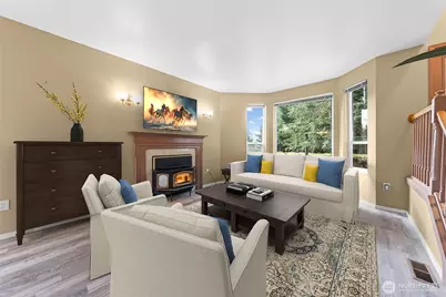 13103 284th Avenue E, Buckley, WA 98321 - Photo 7