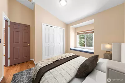 13103 284th Avenue E, Buckley, WA 98321 - Photo 29