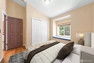 13103 284th Ave E, Buckley, WA 98321 - Photo 29