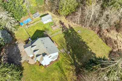 13103 284th Avenue E, Buckley, WA 98321 - Photo 35