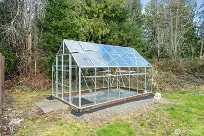 13103 284th Avenue E, Buckley, WA 98321 - Photo 31