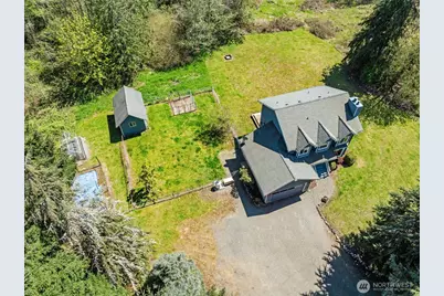 13103 284th Avenue E, Buckley, WA 98321 - Photo 39