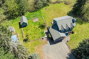 13103 284th Ave E, Buckley, WA 98321 - Photo 39