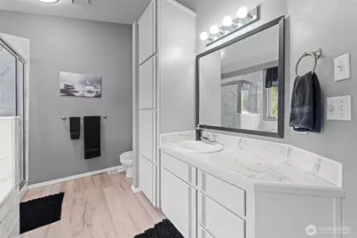 13103 284th Avenue E, Buckley, WA 98321 - Photo 23