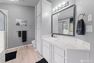 13103 284th Ave E, Buckley, WA 98321 - Photo 23
