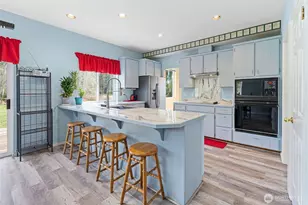13103 284th Ave E, Buckley, WA 98321 - Photo 13