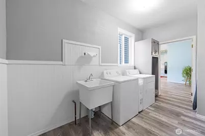 13103 284th Avenue E, Buckley, WA 98321 - Photo 19