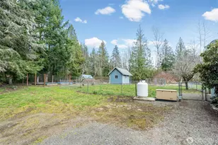 13103 284th Ave E, Buckley, WA 98321 - Photo 33
