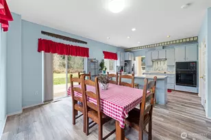 13103 284th Ave E, Buckley, WA 98321 - Photo 13