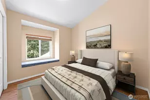 13103 284th Ave E, Buckley, WA 98321 - Photo 27