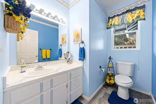 13103 284th Ave E, Buckley, WA 98321 - Photo 17