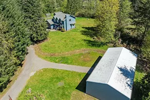 13103 284th Ave E, Buckley, WA 98321 - Photo 1