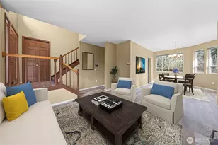 13103 284th Ave E, Buckley, WA 98321 - Photo 9