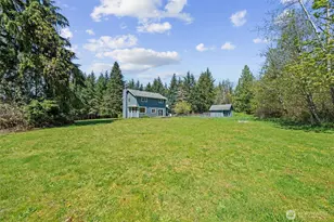 13103 284th Ave E, Buckley, WA 98321 - Photo 37