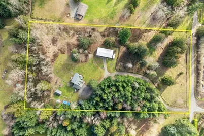 13103 284th Avenue E, Buckley, WA 98321 - Photo 39