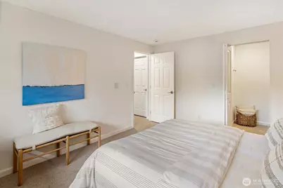 7317 224th Street SW #A4, Edmonds, WA 98026 - Photo 17