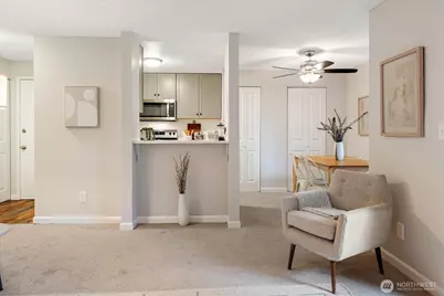 7317 224th Street SW #A4, Edmonds, WA 98026 - Photo 9